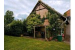Bauernhaus, Landhaus Battweiler - 7 Zimmer, 350 m&sup2;, 420.000&euro; | Angebot:27254947