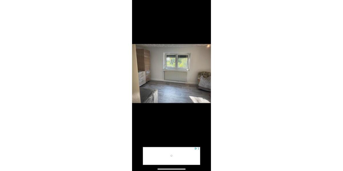 Einfamilienhaus Zeithain - 5 Zimmer, 140 m&sup2;, 99.000&euro; | Angebot:26844505