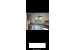 Einfamilienhaus Zeithain - 5 Zimmer, 140 m&sup2;, 99.000&euro; | Angebot:26844505