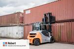 Gewerbeobjekt Rendsburg - 2.000&euro; | Angebot:11451354