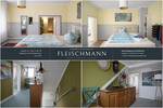 Ein Zuhause mit Herz – liebevoll saniertes Einfamilienhaus in Suhl - Einfamilienhaus Suhl Aue 1 | Angebot:26648109