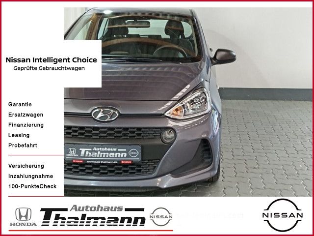 i10
