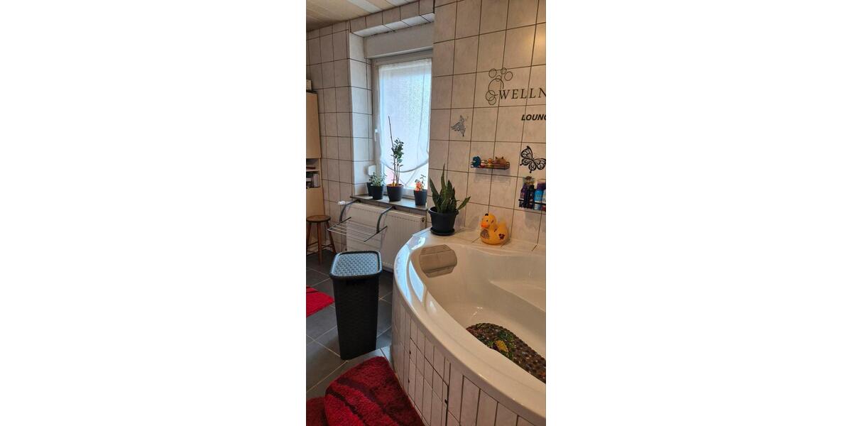 Reihenhaus Landstuhl - 3 Zimmer, 96 m&sup2;, 189.000&euro; | Angebot:27121618
