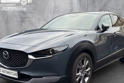 Mazda CX-30 72.750 km 20.650 &euro; Herne 44628
