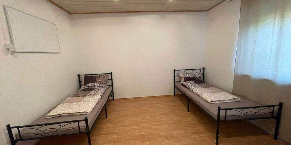 Grundstück Freising Am Vogelherd - 950.000&euro; | Angebot:25906544