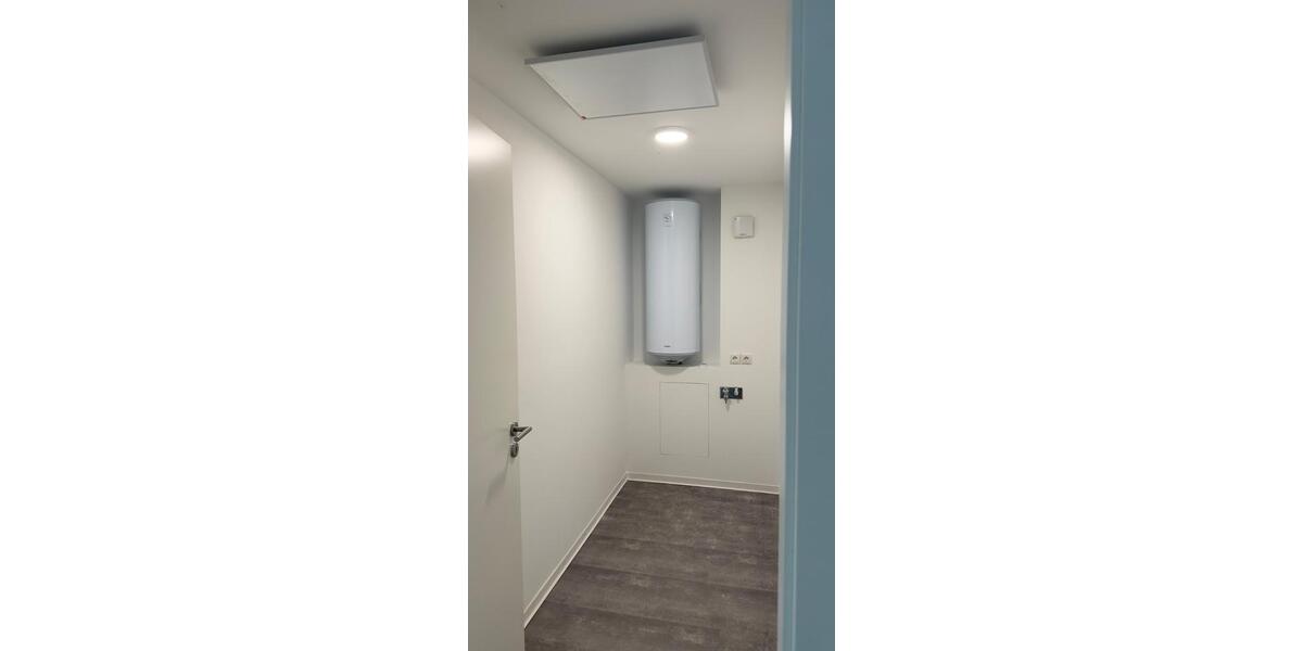 Etagenwohnung Bad Liebenwerda - 2 Zimmer, 73 m&sup2;, 650&euro; | Angebot:25851856