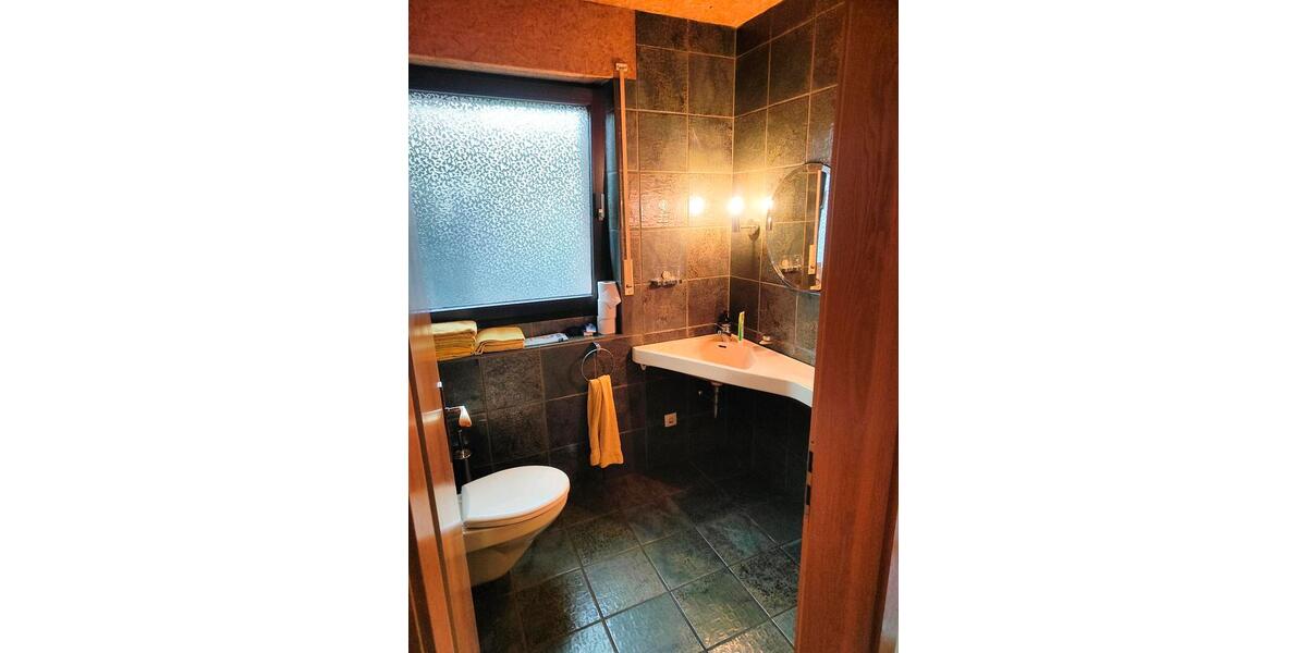 Einfamilienhaus Haltern am See - 7 Zimmer, 147 m&sup2;, 440.000&euro; | Angebot:24564474