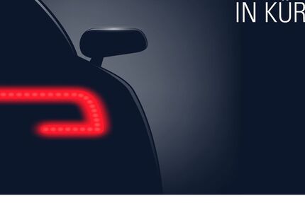 Hyundai KONA 45.057 km 16.490 &euro; Bielefeld 33609