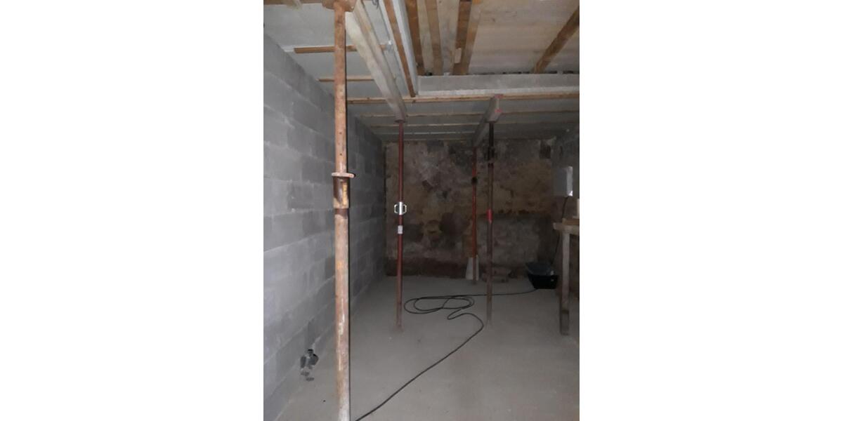 Bauernhaus, Landhaus Zemmer - 109.000&euro; | Angebot:26227869