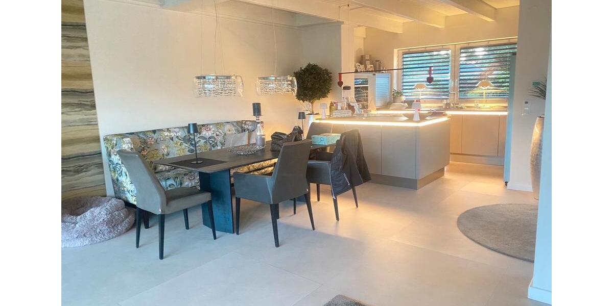 Reihenhaus Ratekau Hobbersdorf - 498.000&euro; | Angebot:27131004