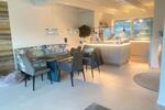 Reihenhaus Ratekau Hobbersdorf - 498.000&euro; | Angebot:27131004