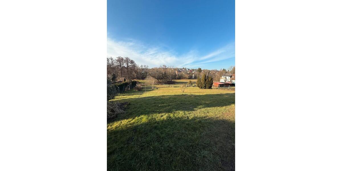 Einfamilienhaus Karlsbad - 6 Zimmer, 191 m&sup2;, 650.000&euro; | Angebot:24803309