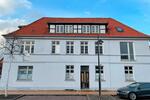Mehrfamilienhaus, Wohnhaus Ludwigslust - 10 Zimmer, 340 m&sup2;, 280.000&euro; | Angebot:8639972