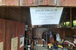 Etagenwohnung Springe - 3 Zimmer, 70 m&sup2;, 900&euro; | Angebot:26645748