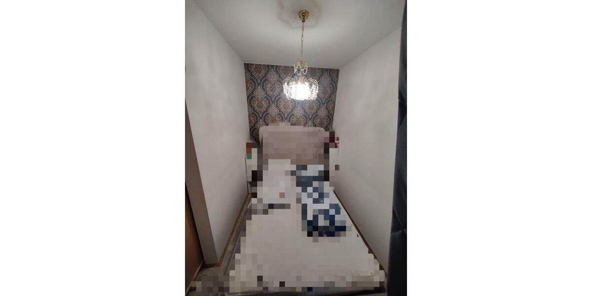 Etagenwohnung Freising Am Vogelherd - 2 Zimmer, 53 m&sup2;, 800&euro; | Angebot:25968127