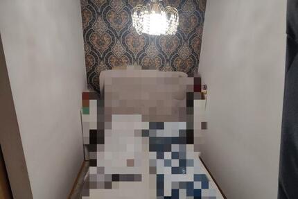 Wohnung Freising Am Vogelherd - 2 Zimmer, 53 m&sup2;, 800&euro; | Angebot:25968127