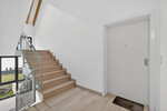 Freiwerdend: Moderne Wohnung mit Balkon und TG in zentraler Lage - Etagenwohnung Muggensturm | Angebot:26675705