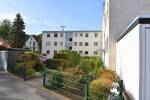 Etagenwohnung Seesen - 3 Zimmer, 90 m&sup2;, 145.000&euro; | Angebot:26833557