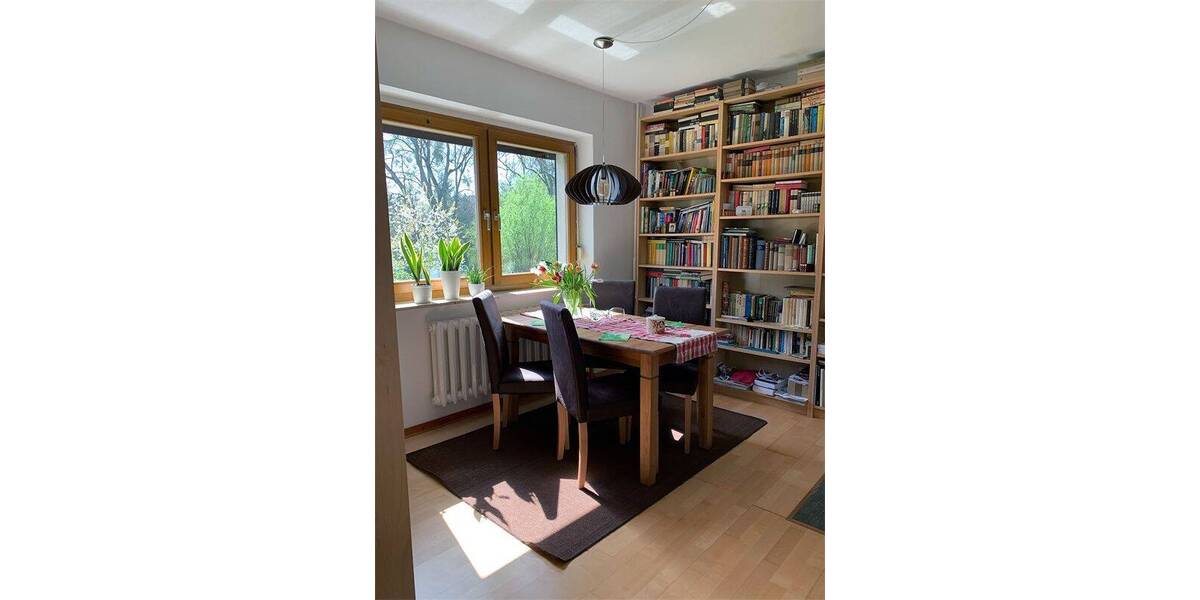 Einfamilienhaus Angermünde Steinhöfel - 4 Zimmer, 86 m&sup2;, 249.000&euro; | Angebot:25927264