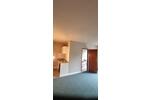 Etagenwohnung Wesselburen - 1 Zimmer, 22 m&sup2;, 325&euro; | Angebot:24599799