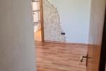 Doppelhaushälfte Eckental - 5 Zimmer, 90 m&sup2;, 200.000&euro; | Angebot:26846669