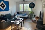 Etagenwohnung Bad Mergentheim - 2.5 Zimmer, 52 m&sup2;, 159.000&euro; | Angebot:26366392