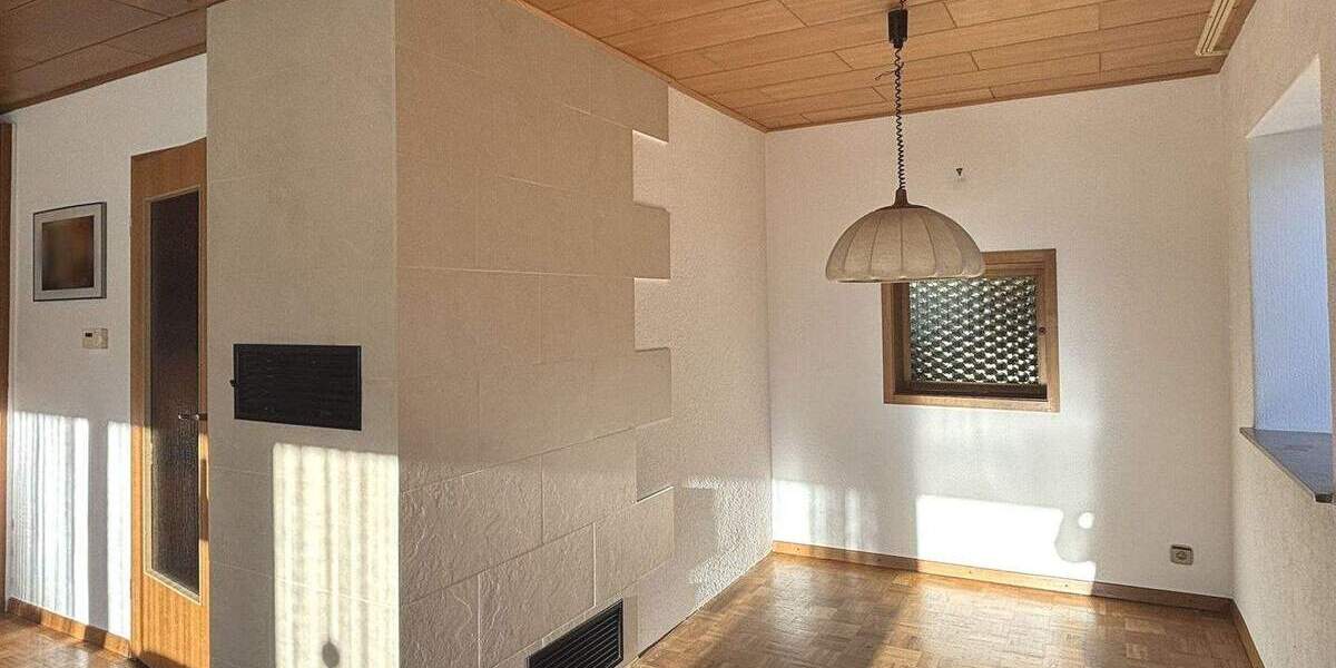 Reihenendhaus Korb - 4 Zimmer, 116 m&sup2;, 425.000&euro; | Angebot:24332936