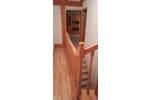 Dachgeschoßwohnung Blieskastel - 4.5 Zimmer, 120 m&sup2;, 750&euro; | Angebot:26665692
