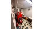 Einfamilienhaus Hermersberg - 10 Zimmer, 190 m&sup2;, 175.000&euro; | Angebot:26448247