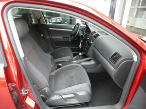 VW Golf KOMBI 1,6 COMFORTLINE AUTOMATIK KLIMA PDC 194.634 km 6.985 &euro; Dossenheim 69221