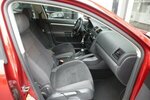 VW Golf KOMBI 1,6 COMFORTLINE AUTOMATIK KLIMA PDC 194.634 km 6.985 &euro; Dossenheim 69221