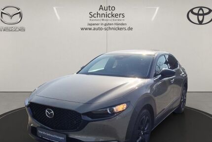 Mazda CX-30 20.965 km 25.990 &euro; Geldern 47608