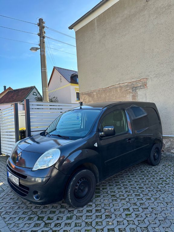 Kangoo