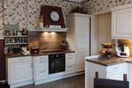 Einfamilienhaus Forst (Lausitz) - 7 Zimmer, 176 m&sup2;, 315.000&euro; | Angebot:26890907