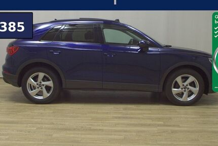 Audi Q3 161.153 km 22.980 &euro; Bremen / Arsten 28279