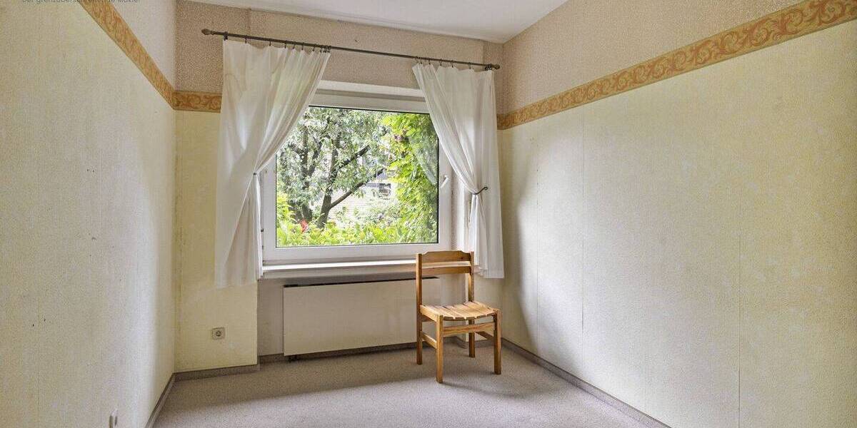 Mehrfamilienhaus, Wohnhaus Südlohn Oeding - 7 Zimmer, 199 m&sup2;, 369.000&euro; | Angebot:26887208