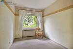 Mehrfamilienhaus, Wohnhaus Südlohn Oeding - 7 Zimmer, 199 m&sup2;, 369.000&euro; | Angebot:26887208