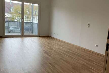 Wohnung Manching - 2 Zimmer, 53 m&sup2;, 680&euro; | Angebot:27141990