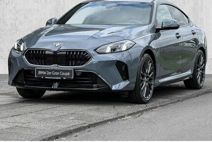 BMW 220 Gran Coupé 1.001 km 47.960 &euro; Köln 51063