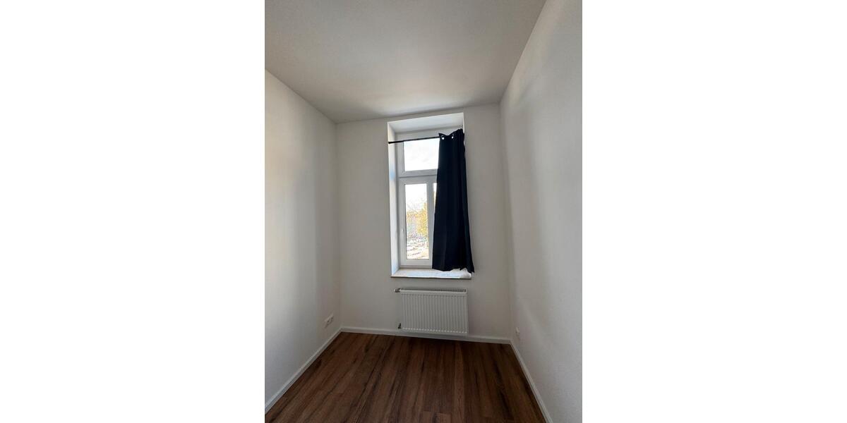 Erdgeschoßwohnung Rostock - 2 Zimmer, 55 m&sup2;, 990&euro; | Angebot:22069286