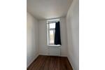 Erdgeschoßwohnung Rostock - 2 Zimmer, 55 m&sup2;, 990&euro; | Angebot:22069286