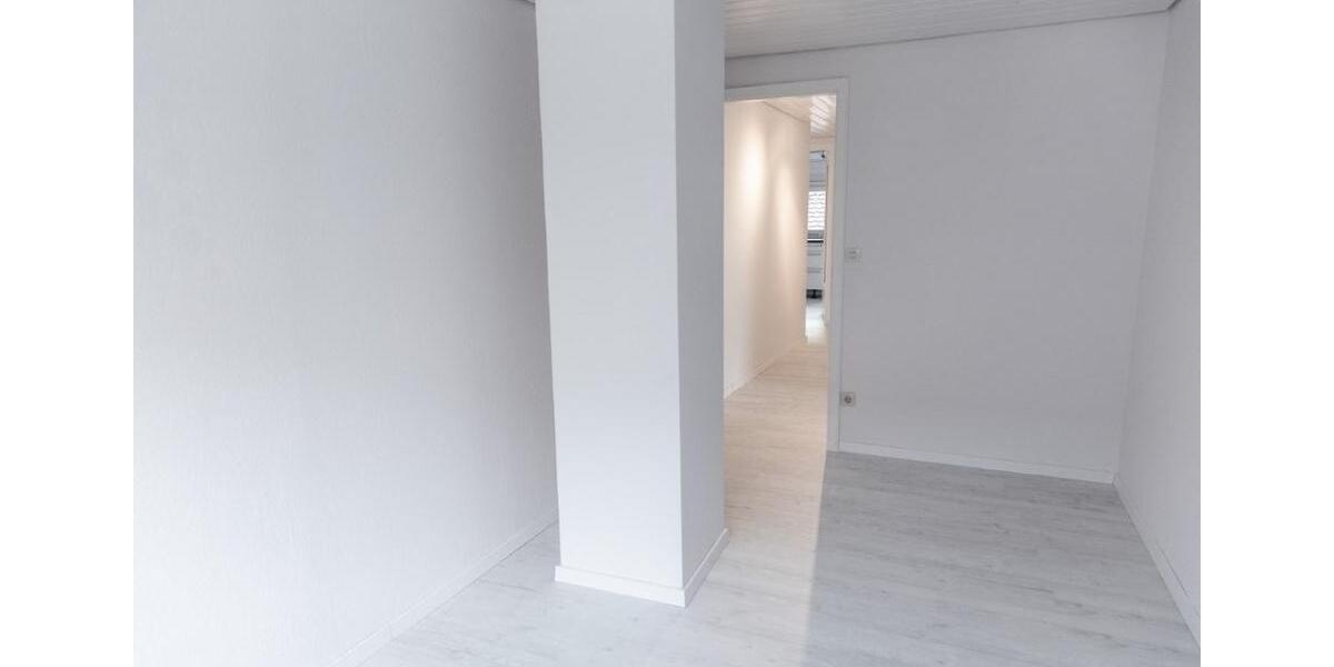 Schöne 3-Zimmer Wohnung Stadtmitte Radolzell 3 zimmer