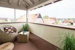 Maisonettenwohnung Steinweiler - 4 Zimmer, 104 m&sup2;, 1.415&euro; | Angebot:26704250