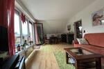 Dachgeschoßwohnung Peine Peine Kernstadt - 3 Zimmer, 61 m&sup2;, 122.000&euro; | Angebot:27081555