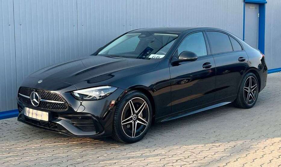 C 200