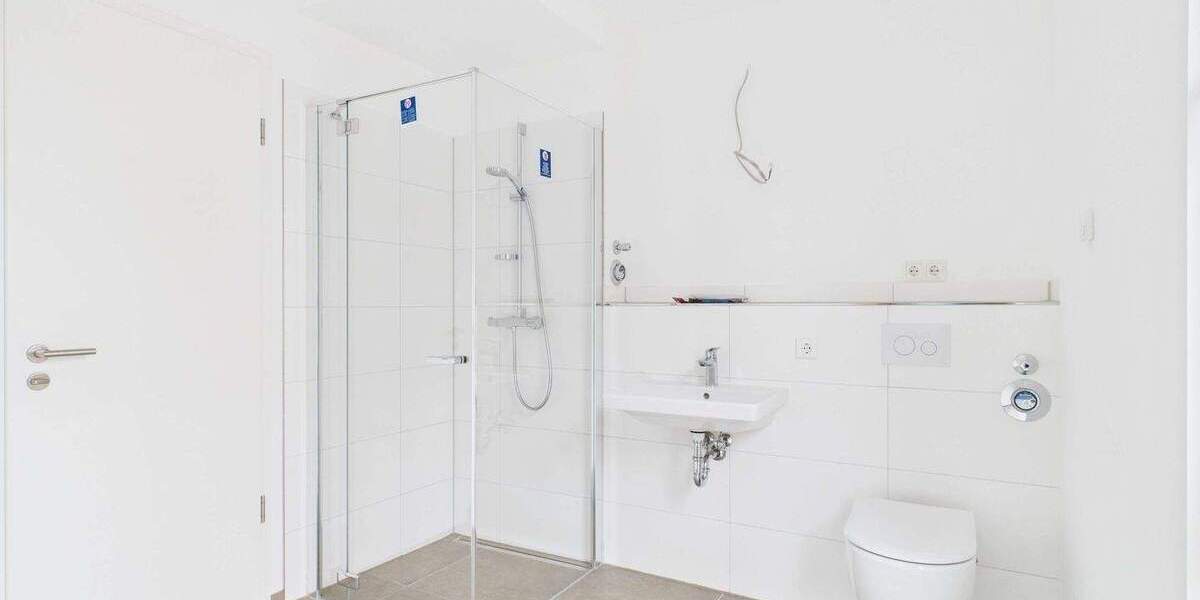 Etagenwohnung Lübeck Travemünde - 4 Zimmer, 127 m&sup2;, 590.000&euro; | Angebot:25746022