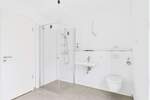 Etagenwohnung Lübeck Travemünde - 4 Zimmer, 127 m&sup2;, 590.000&euro; | Angebot:25746022