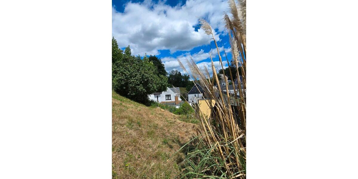 Mehrfamilienhaus, Wohnhaus Kirchberg - 15 Zimmer, 226 m&sup2;, 68.500&euro; | Angebot:27005807