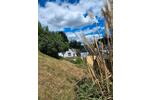 Mehrfamilienhaus, Wohnhaus Kirchberg - 15 Zimmer, 226 m&sup2;, 68.500&euro; | Angebot:27005807