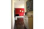 Etagenwohnung Saarlouis - 2.5 Zimmer, 66 m&sup2;, 165.000&euro; | Angebot:27118241